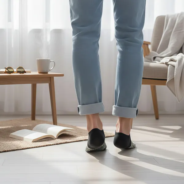 Elite_Loafer_Designer_Socks_Edition_(Pack_of_5)