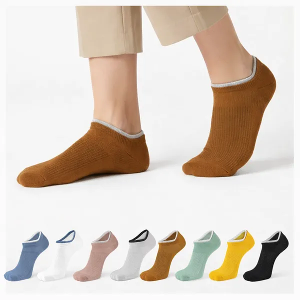 Addy_Edition_–_Everyday_Comfort_No-Show_Socks_(Pack_of_8)