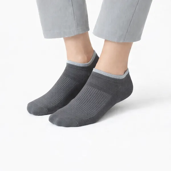 Addy_Edition_–_Everyday_Comfort_No-Show_Socks_(Pack_of_8)