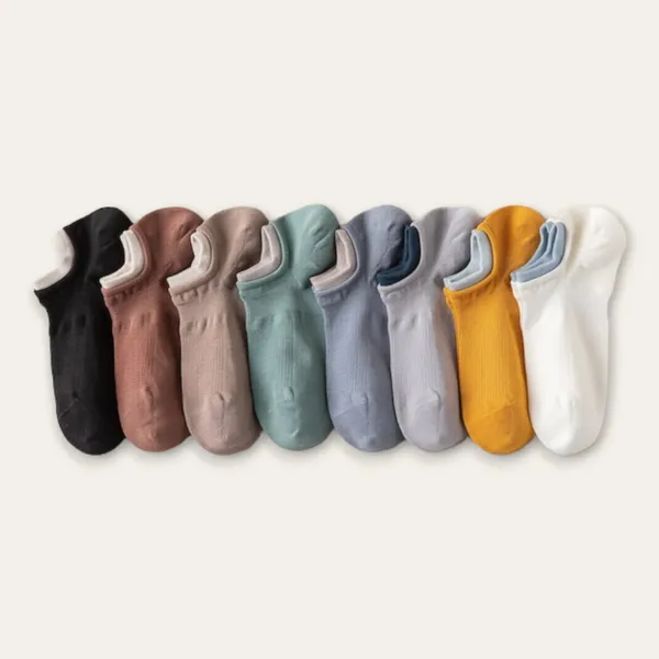Addy_Edition_–_Everyday_Comfort_No-Show_Socks_(Pack_of_8)