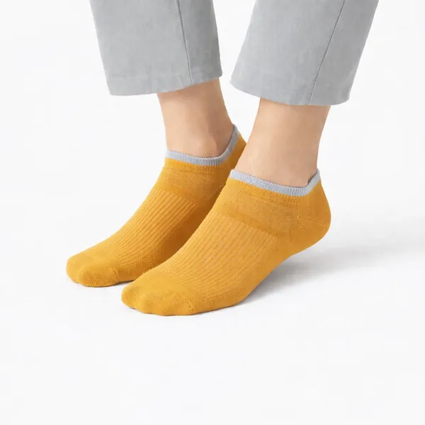 Addy_Edition_–_Everyday_Comfort_No-Show_Socks_(Pack_of_8)