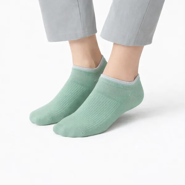 Addy_Edition_–_Everyday_Comfort_No-Show_Socks_(Pack_of_8)
