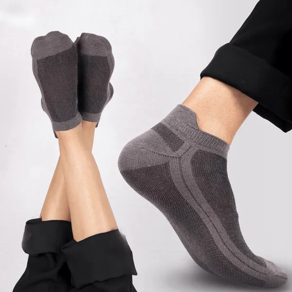Breathe_Fresh_Daily_Unisex_Socks_(Pack_of_6)