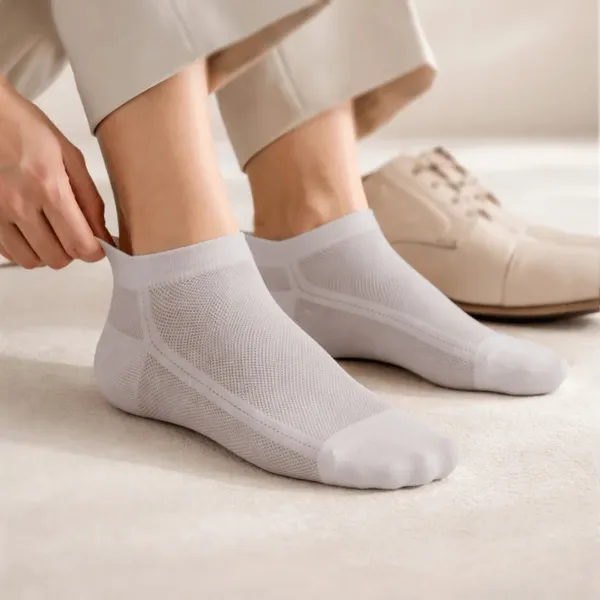 Breathe_Fresh_Daily_Unisex_Socks_(Pack_of_6)