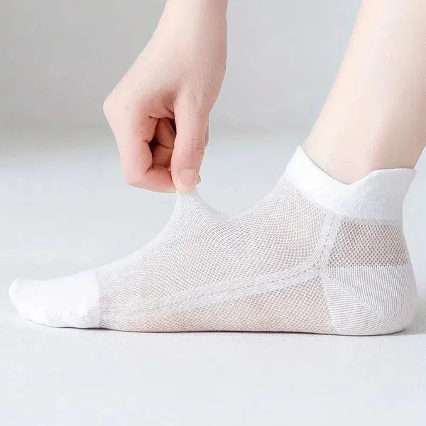 Breathe_Fresh_Daily_Unisex_Socks_(Pack_of_6)