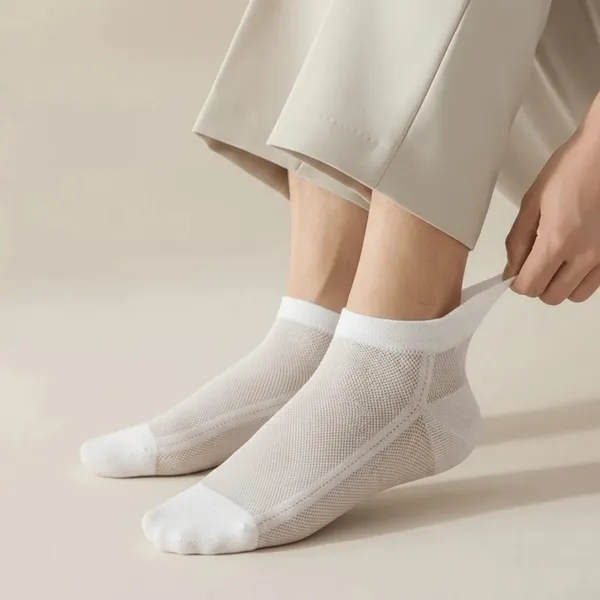 Breathe_Fresh_Daily_Unisex_Socks_(Pack_of_6)