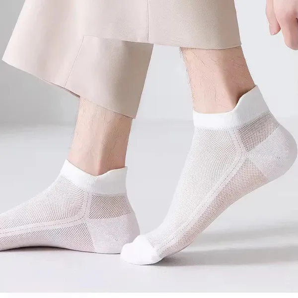Breathe_Fresh_Daily_Unisex_Socks_(Pack_of_6)