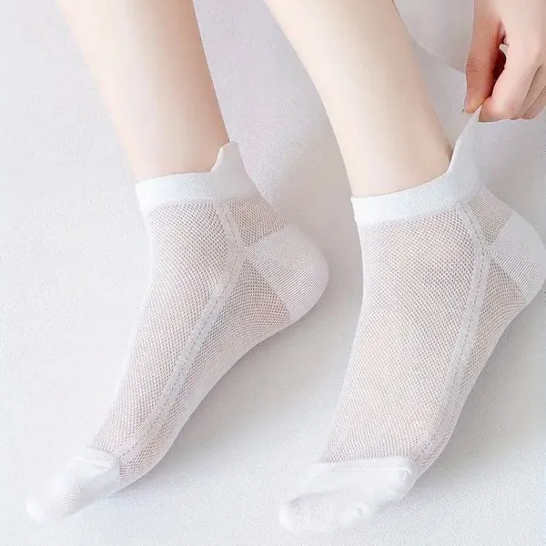 Breathe_Fresh_Daily_Unisex_Socks_(Pack_of_6)