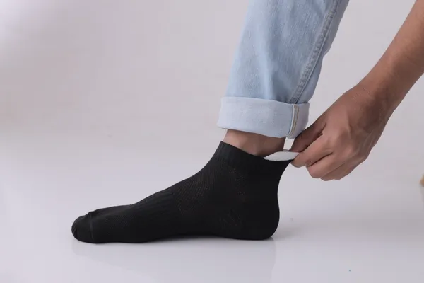 Signature_Elite_Series_Socks_-_(Pack_of_7)