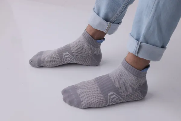 Signature_Elite_Series_Socks_-_(Pack_of_7)