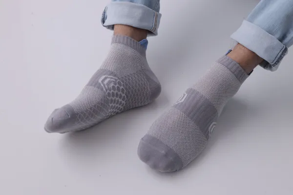 Signature_Elite_Series_Socks_-_(Pack_of_7)