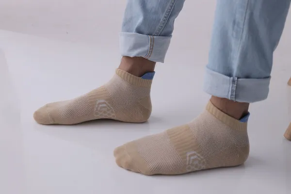 Signature_Elite_Series_Socks_-_(Pack_of_7)