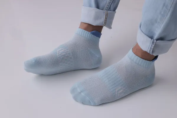 Signature_Elite_Series_Socks_-_(Pack_of_7)