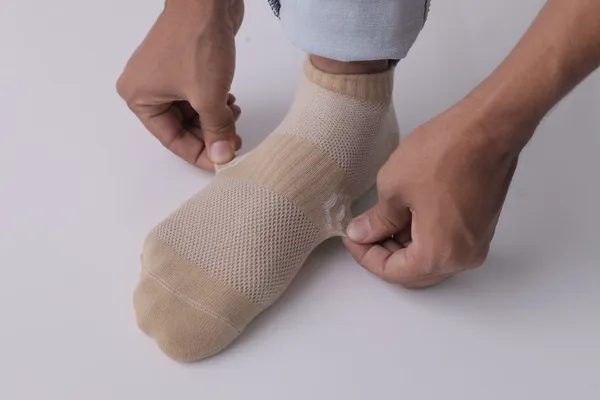 Signature_Elite_Series_Socks_-_(Pack_of_7)