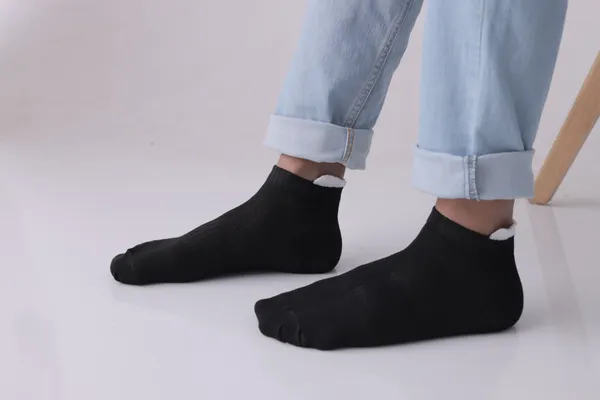 Signature_Elite_Series_Socks_-_(Pack_of_7)