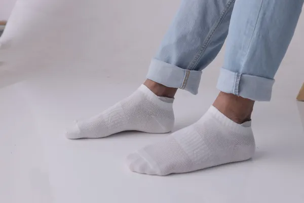 Signature_Elite_Series_Socks_-_(Pack_of_7)