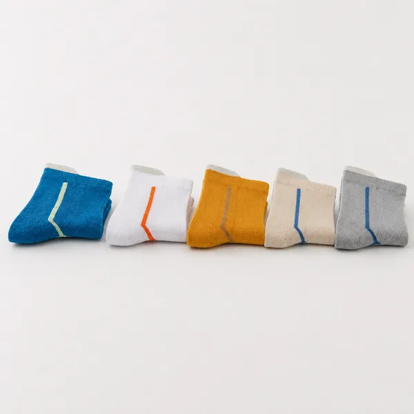 Pulse_Edition_Socks_(Pack_of_5)