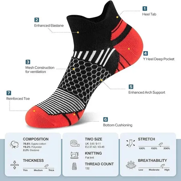 Velocity_Sports_Socks_Pack_Of_6