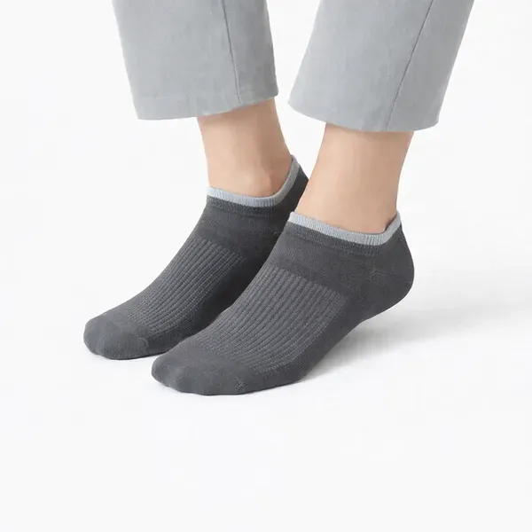 Addy_Edition_Everyday_Comfort_No_Show_Socks_Pack_Of_8