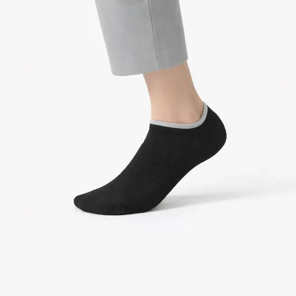 Addy_Edition_Everyday_Comfort_No_Show_Socks_Pack_Of_8