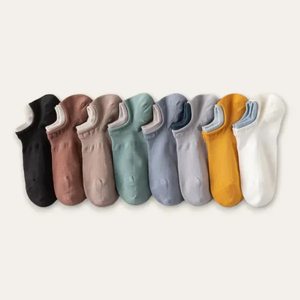 Addy_Edition_Everyday_Comfort_No_Show_Socks_Pack_Of_8