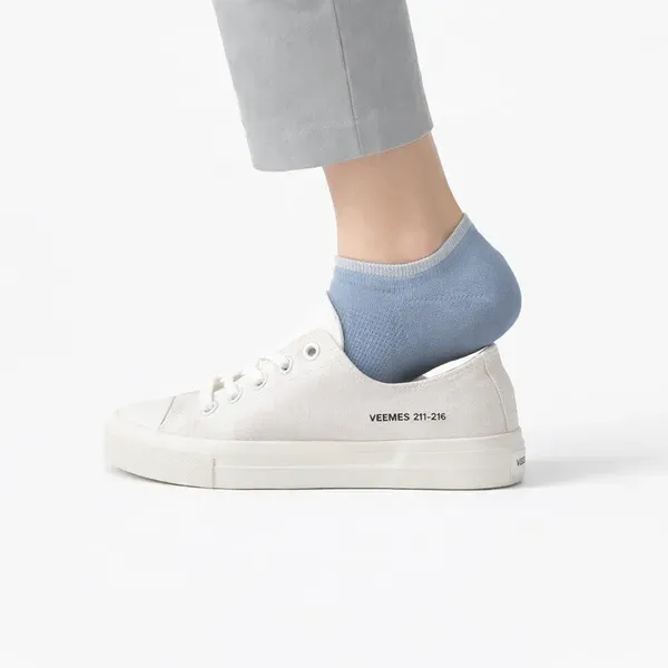 Addy_Edition_Everyday_Comfort_No_Show_Socks_Pack_Of_8