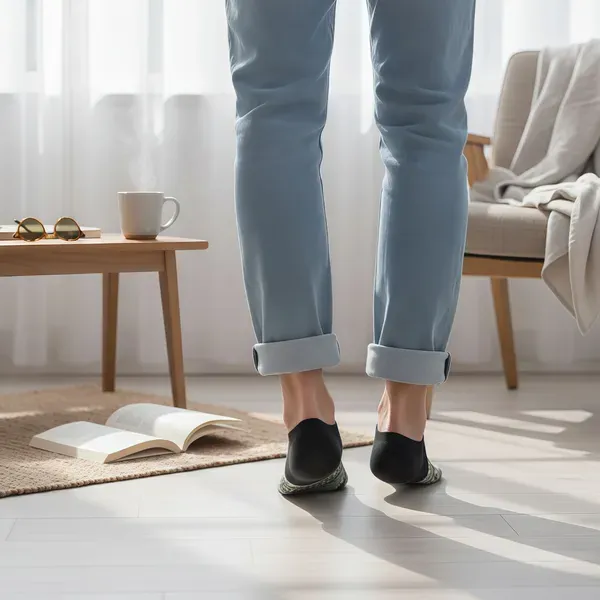 Elite_Loafer_Designer_Socks_Edition_Pack_Of_5