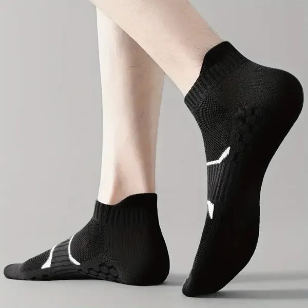Ultra_Net_Sports_Pack_Of_6