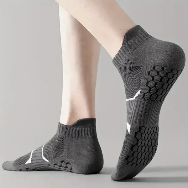 Ultra_Net_Sports_Pack_Of_6