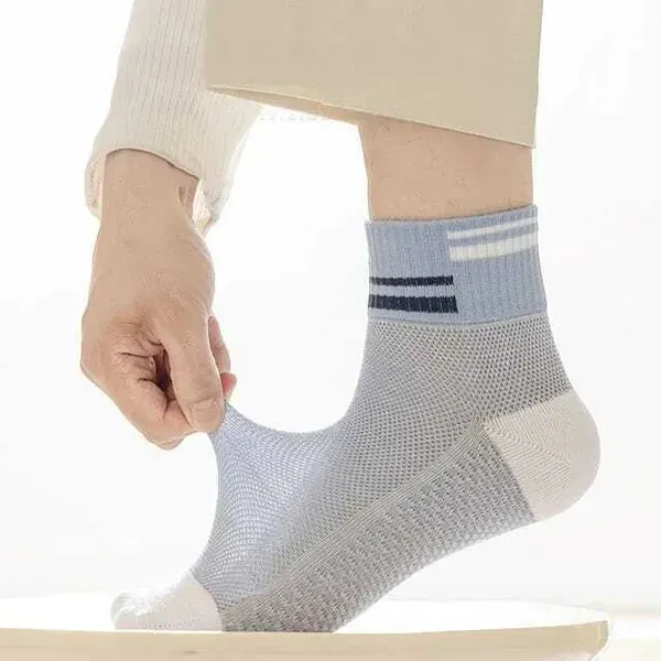Beige_Stretch_Edition_Premium_Pack_Of_6_Men_And_Women
