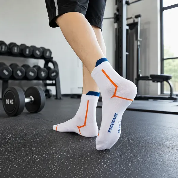 Pulse_Edition_Socks_Pack_Of_5