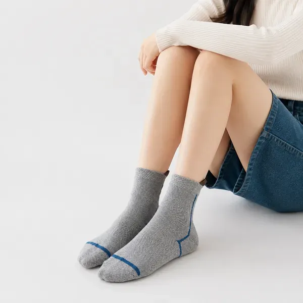 Pulse_Edition_Socks_Pack_Of_5