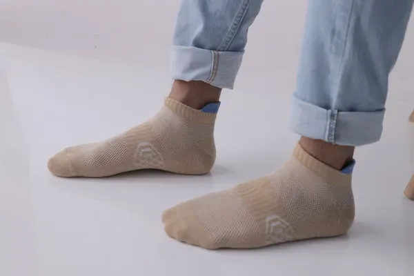 Signature_Elite_Series_Socks_Pack_Of_7