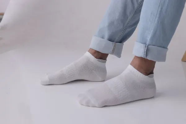 Signature_Elite_Series_Socks_Pack_Of_7