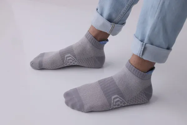 Signature_Elite_Series_Socks_Pack_Of_7