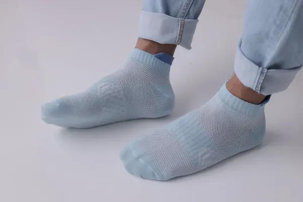 Signature_Elite_Series_Socks_Pack_Of_7