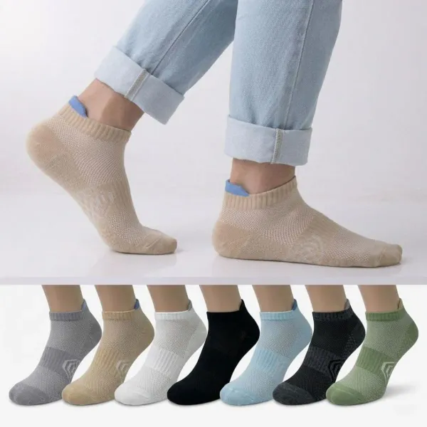 Signature_Elite_Series_Socks_Pack_Of_7