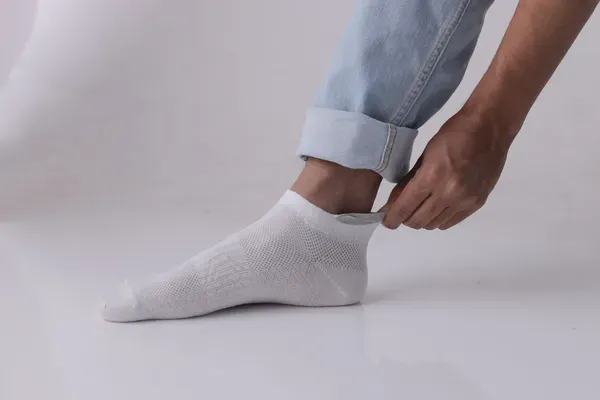 Signature_Elite_Series_Socks_Pack_Of_7
