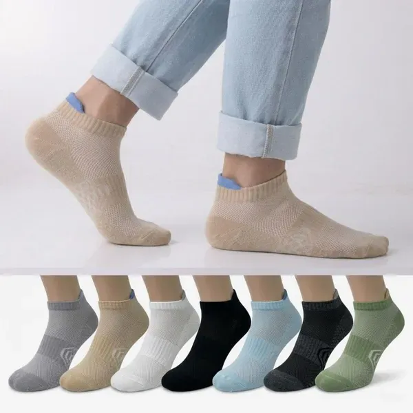 Signature_Elite_Series_Socks_Pack_Of_7