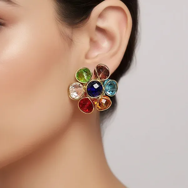 Alayas_Alloy_Multicolor_Jewellery_Set_(Pack_Of_1)