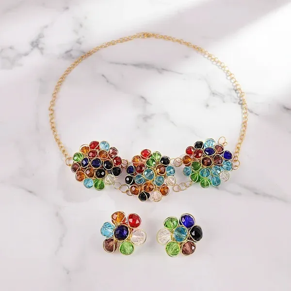 Alayas_Alloy_Multicolor_Jewellery_Set_(Pack_Of_1)