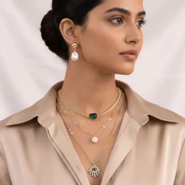 Alayas_Alloy_Multicolor_Jewellery_Set_(Pack_Of_1)