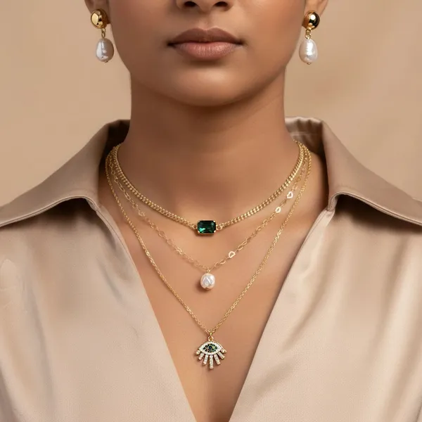 Alayas_Alloy_Multicolor_Jewellery_Set_(Pack_Of_1)