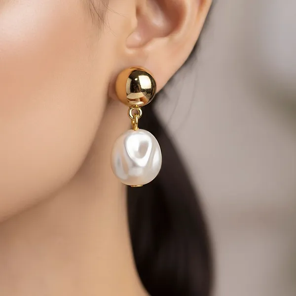 Alayas_Alloy_Multicolor_Jewellery_Set_(Pack_Of_1)
