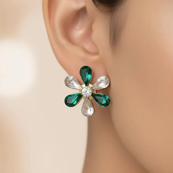 Alayas_Alloy_Multicolor_Jewellery_Set_(Pack_Of_1)