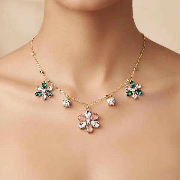 Alayas_Alloy_Multicolor_Jewellery_Set_(Pack_Of_1)