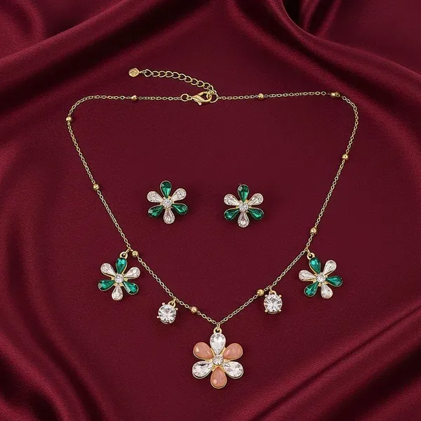 Alayas_Alloy_Multicolor_Jewellery_Set_(Pack_Of_1)