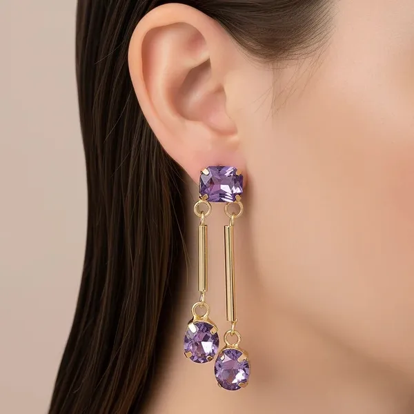 Alayas_Alloy_Purple_Jewellery_Set_(Pack_Of_1)