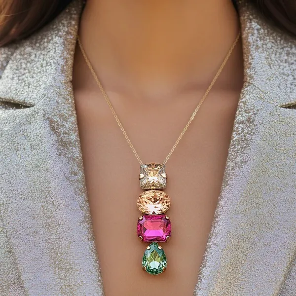 Alayas_Alloy_Multicolor_Jewellery_Set_(Pack_Of_1)