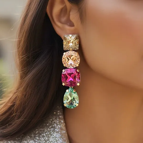 Alayas_Alloy_Multicolor_Jewellery_Set_(Pack_Of_1)